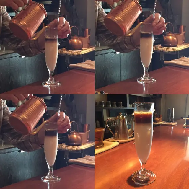 TIES （タイズ）