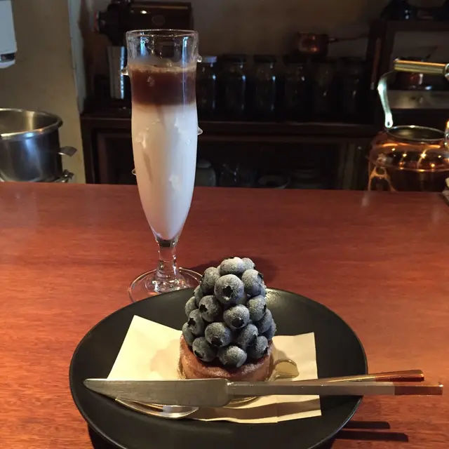 TIES （タイズ）