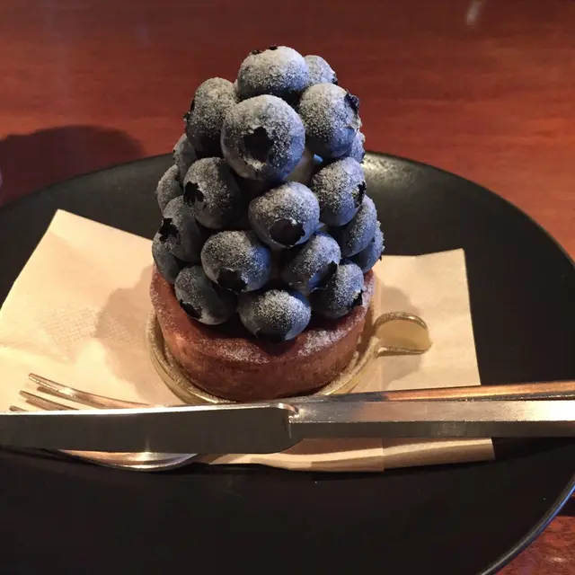 TIES （タイズ）