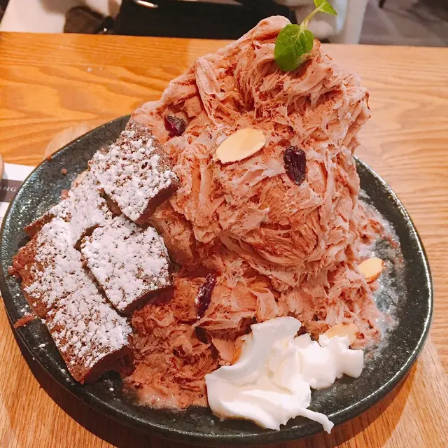 HOMIBING（ホミビン）