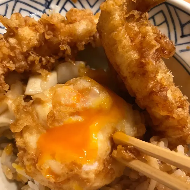 金子屋 吉祥寺店