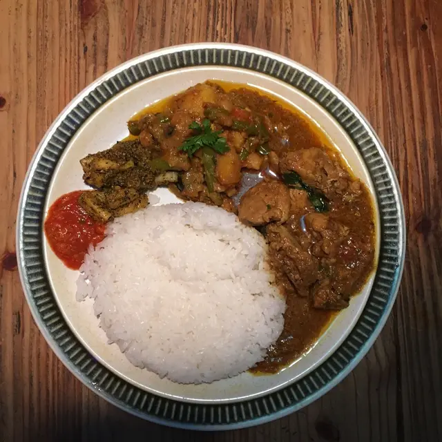 ソルティーモード soaltee mode