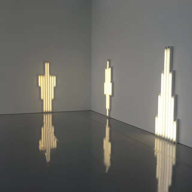 ルイ・ヴィトン 表参道店