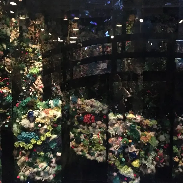 ポーラ ミュージアム アネックス