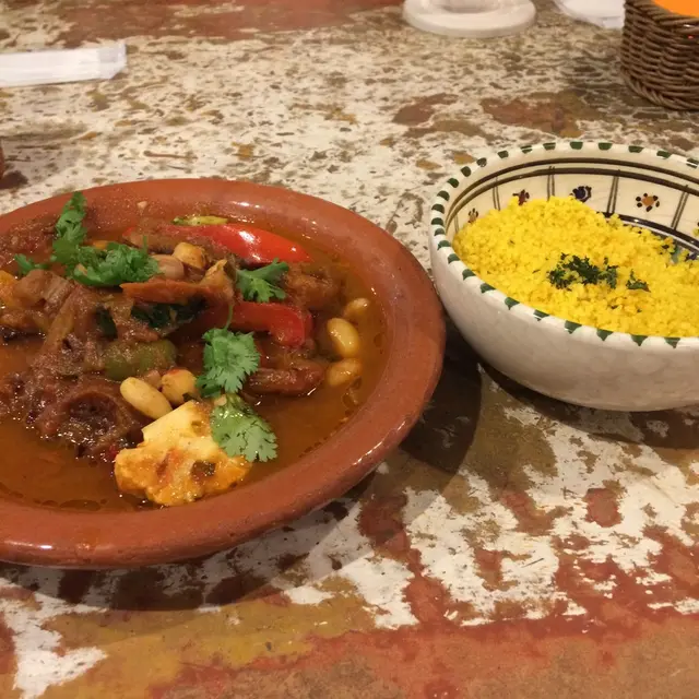 UPLINKFACTORY タベラ