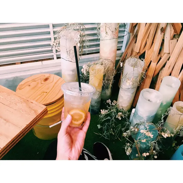 Bird 代官山（バード）