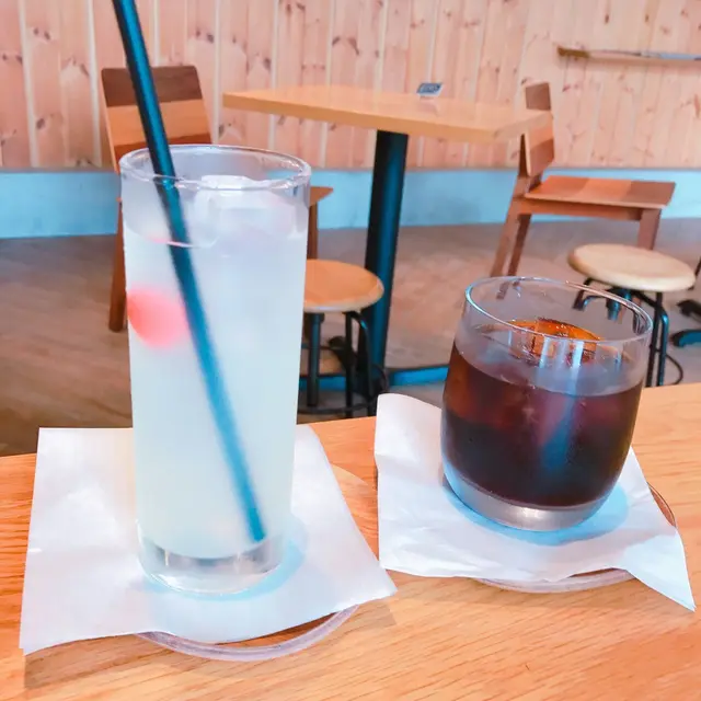 かもめブックス