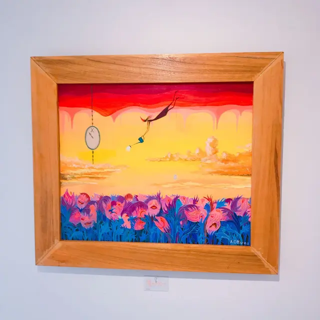 かもめブックス