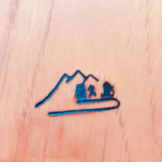離島キッチン