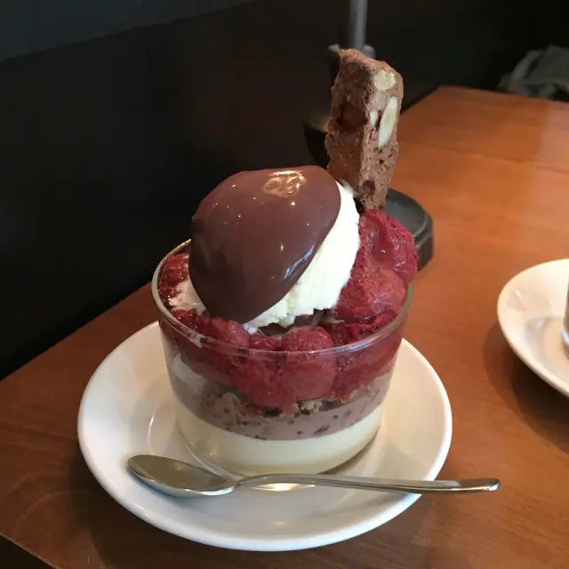 LENTO（レント）