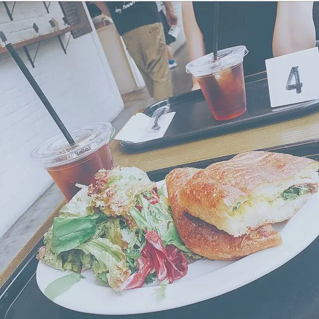 【閉業】レフェクトワール（REFECTOIRE）