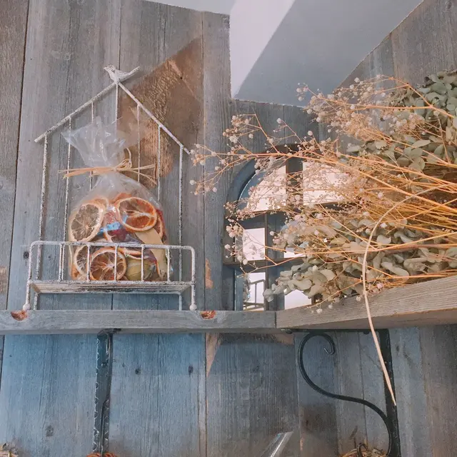 タジマジ （Taji Maji）