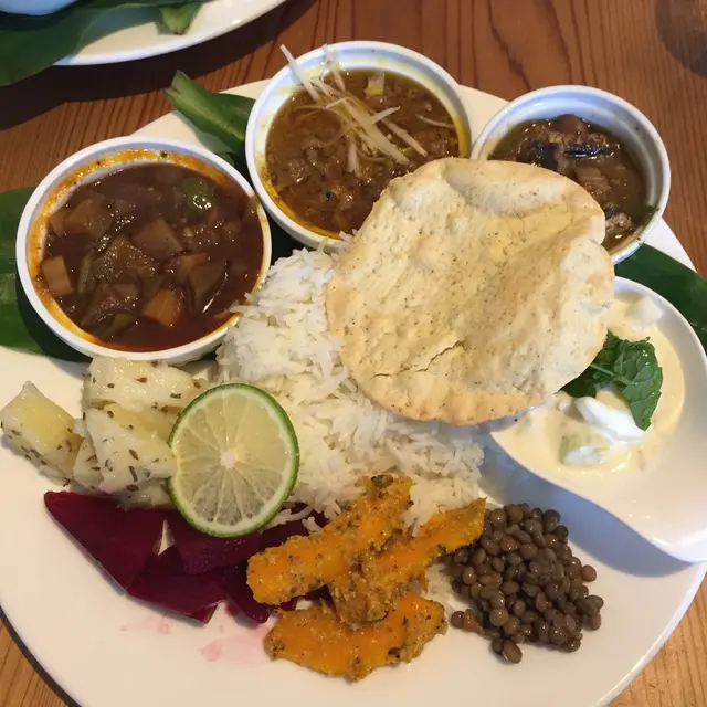 キョウヤ クチーナ イタリアーナ