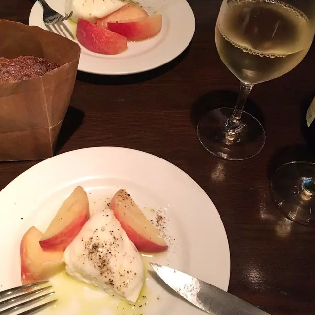 ル・キャバレー