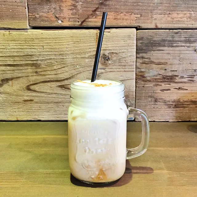 ITSUKI （Coffee Roastery ITSUKI）