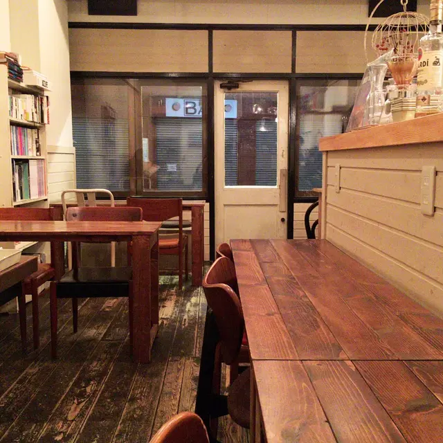 rompercicci （ロンパーチッチ）
