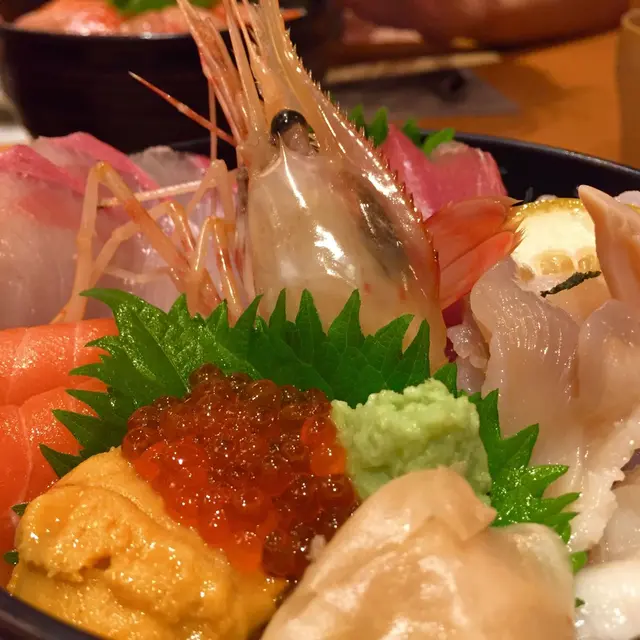 アクアマリンふくしま