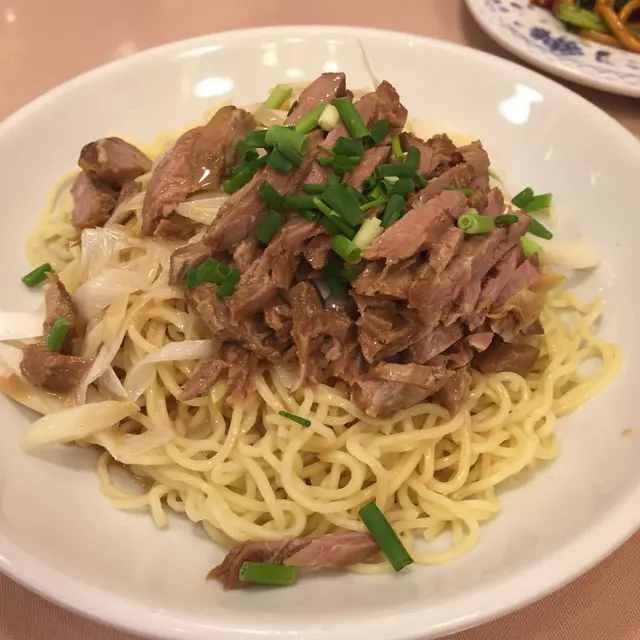 萬来亭