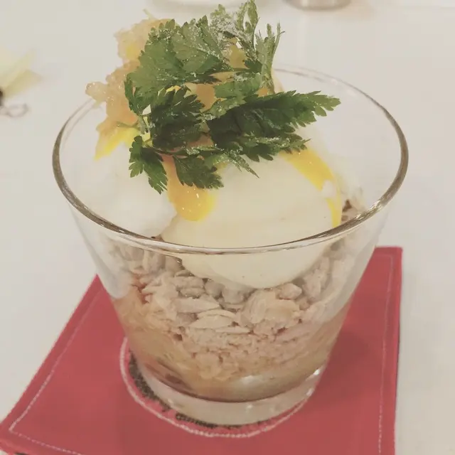 Bundan Coffee & Beer