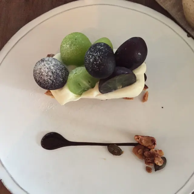 torse （トルス）