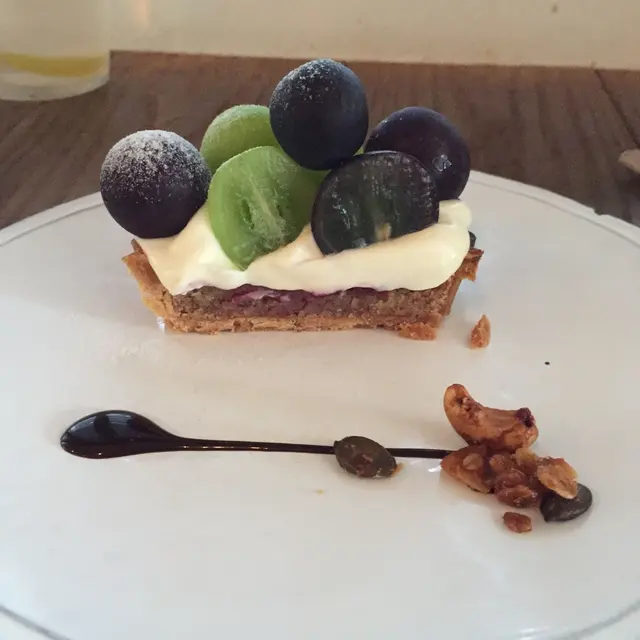 torse （トルス）