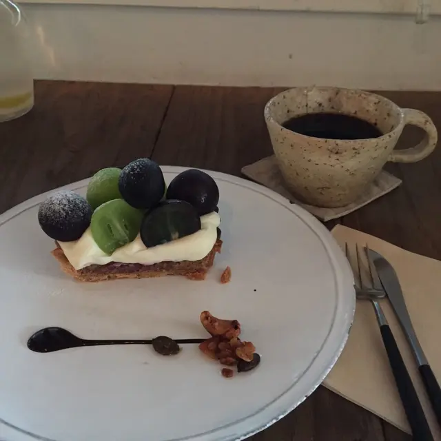 torse （トルス）