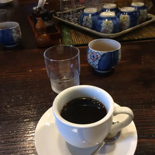 秋田比内や 大館本店