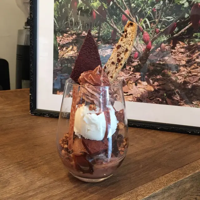 ミニマル　 富ヶ谷本店