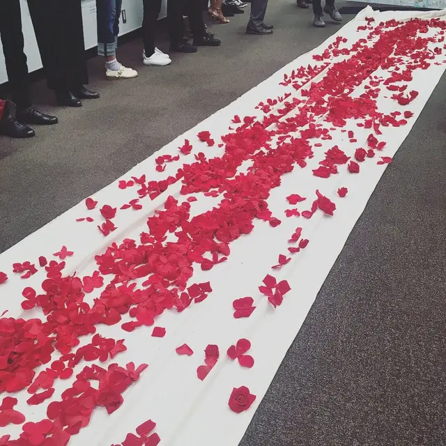 東京都美術館
