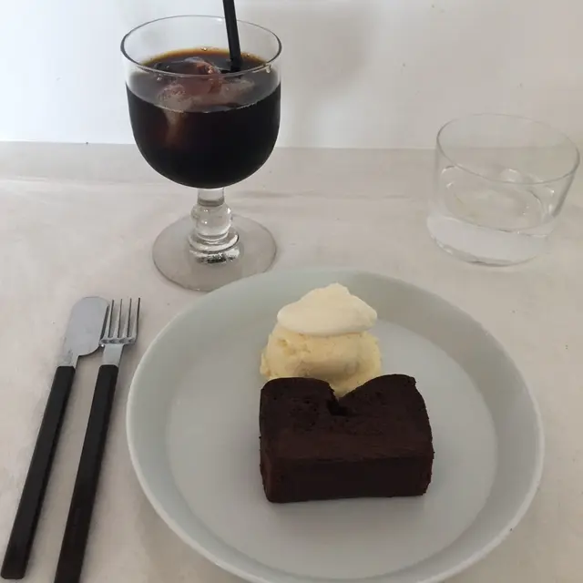 フィルトピエール （filtopierre）