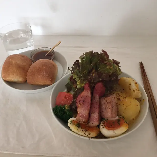 フィルトピエール （filtopierre）