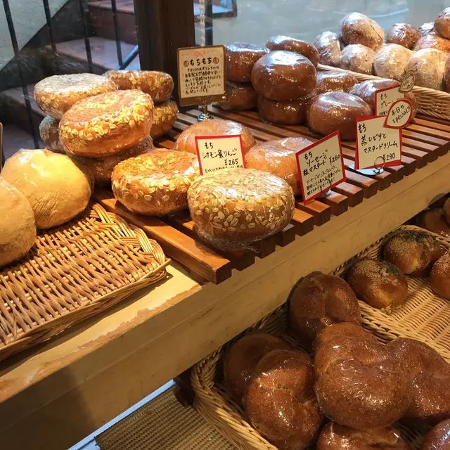tecona bagel works（テコナベーグルワークス）