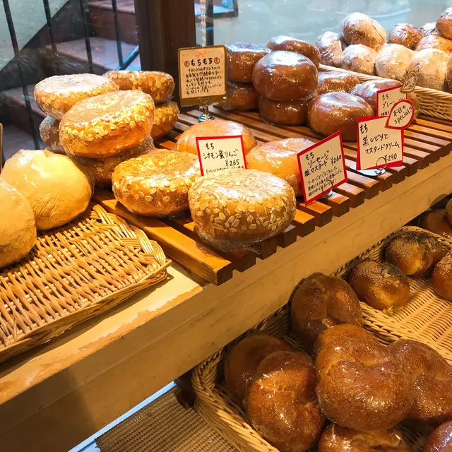 tecona bagel works（テコナベーグルワークス）