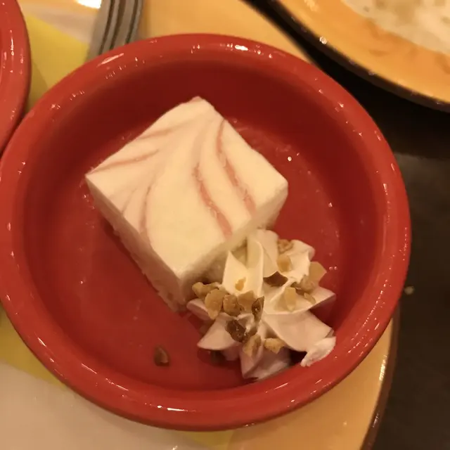 ビーハウス 渋谷 カジュアルイタリアン - BEE HOUSE -