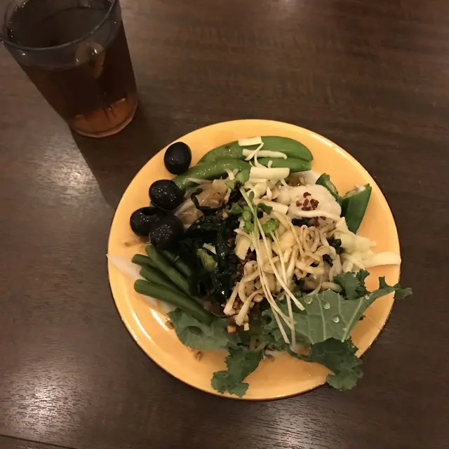 ビーハウス 渋谷 カジュアルイタリアン - BEE HOUSE -