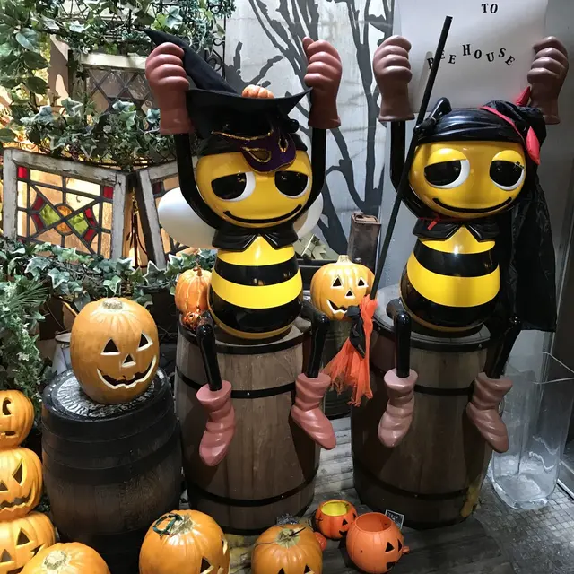 ビーハウス 渋谷 カジュアルイタリアン - BEE HOUSE -