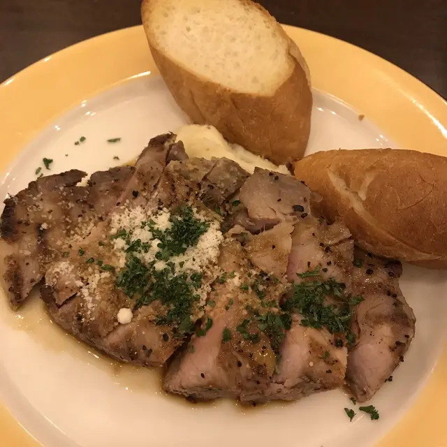 ビーハウス 渋谷 カジュアルイタリアン - BEE HOUSE -