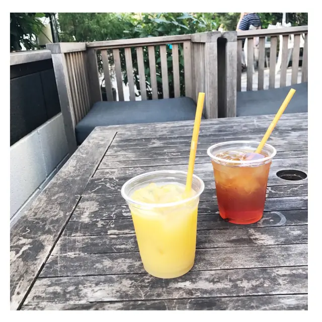 TENOHA & STYLE STORE (テノハ代官山)