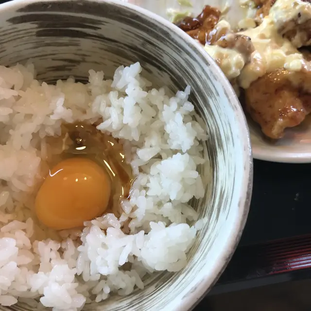 すみれキッチン