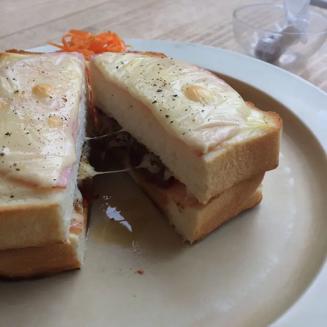 【閉業】itonowa（イトノワ）