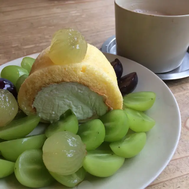 【閉業】itonowa（イトノワ）