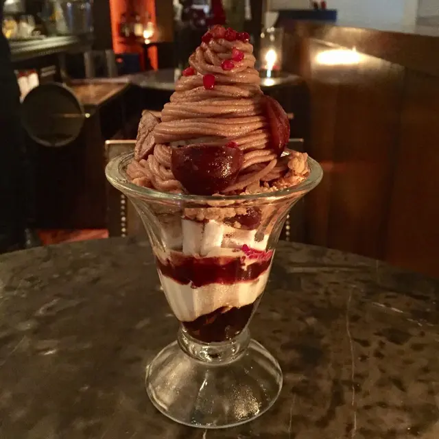 6th by ORIENTAL HOTEL