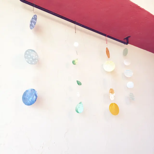 パティスリーア・モン・グー