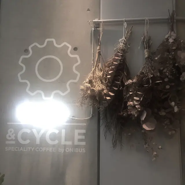 RATIO&C （レシオアンドシー）