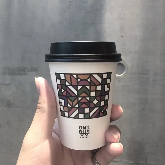 RATIO&C （レシオアンドシー）