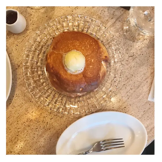 6th by ORIENTAL HOTEL