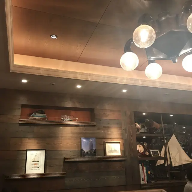 6th by ORIENTAL HOTEL