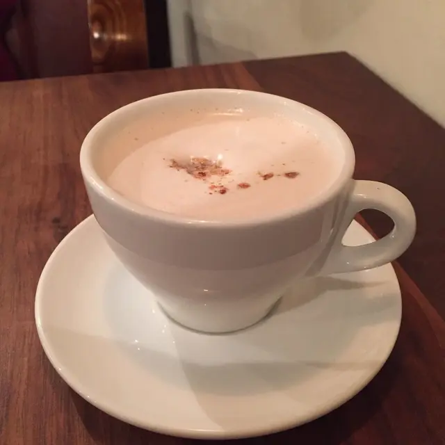 コトカフェ（coto cafe）