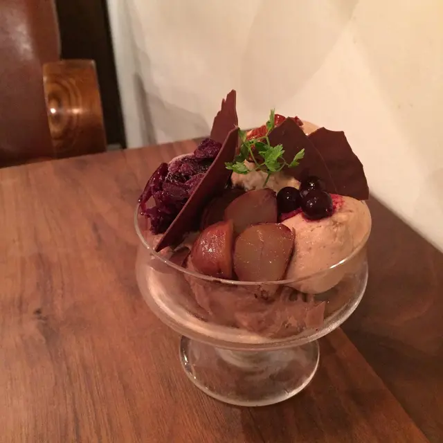 コトカフェ（coto cafe）