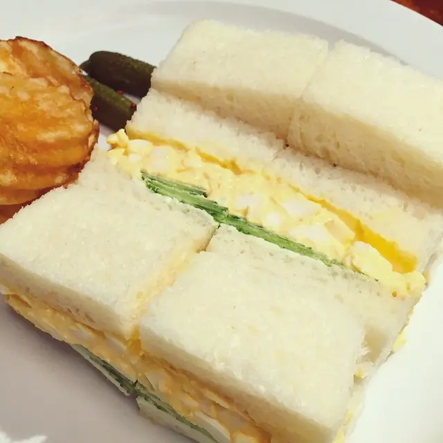 セントル ザ・ベーカリー